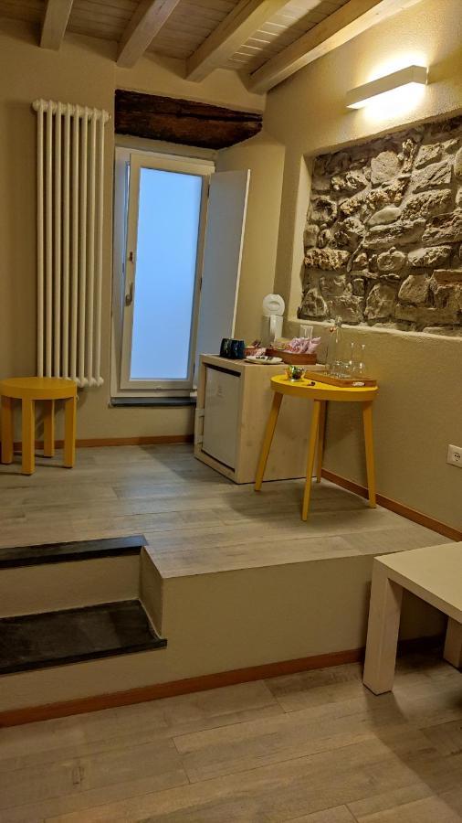 Santa Marta Rooms - Vernazza Exterior photo